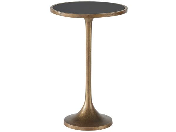 Nouveau Bunching Tables - Image 4