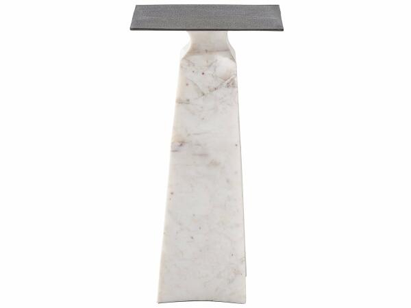 Figuration Side Table - Image 2