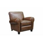 Edwin – Wenlock Double Chocolate