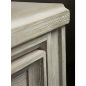 Maisie Lateral File Cabinet - Image 8