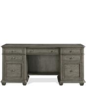 Sloane Credenza