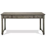 Sloane Writing Desk