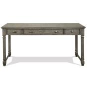 Sloane Writing Desk