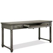 Sloane Writing Desk - Image 2