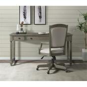 Sloane Writing Desk - Image 3
