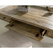 Sonora Writing Desk - Image 2