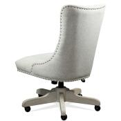 Maisie Upholstered Desk Chair - Image 3