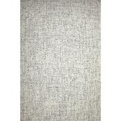 Maisie Upholstered Desk Chair - Image 9