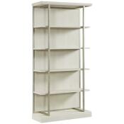 Maisie Bookcase - Image 2