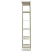 Maisie Bookcase - Image 4