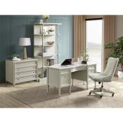 Maisie Lateral File Cabinet - Image 4