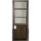 Sheffield Bookcase - Image 2