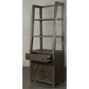 Sheffield Bookcase - Image 5