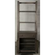 Sheffield Bookcase - Image 6