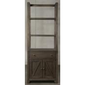 Sheffield Bookcase - Image 7