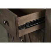 Sheffield Bookcase - Image 8