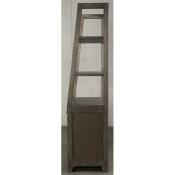 Sheffield Bookcase - Image 9