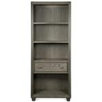 Sloane Bunching Bookcase