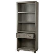 Sloane Bunching Bookcase - Image 4