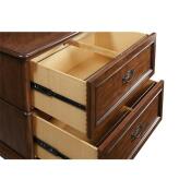 Clinton Hill Lateral File Cabinet - Image 2