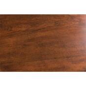 Clinton Hill Lateral File Cabinet - Image 3