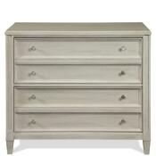 Maisie Lateral File Cabinet