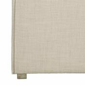 Sawyer Panel Bed Queen - Image 6