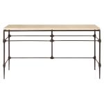 Ellsworth Console Table