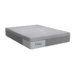 Sealy Lacey Hybrid Firm Mattress