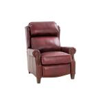 Meade – Emerson Sangria