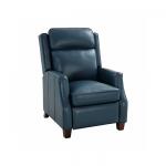 Nixon – Corbett Steel Gray