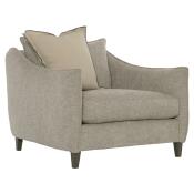 Joli Fabric Chair 1/2 - Image 2