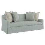 Grace Fabric Sofa