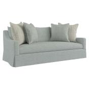 Grace Fabric Sofa