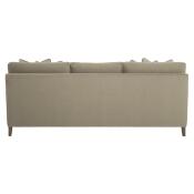 Mila Fabric Sofa P6417A Sofas Bernhardt