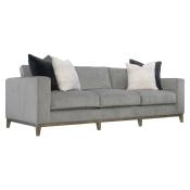 Noel Fabric Sofa Sofas Bernhardt