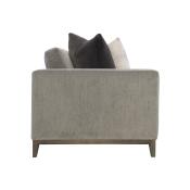Noel Fabric Sofa Sofas Bernhardt