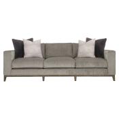Noel Fabric Sofa Sofas Bernhardt