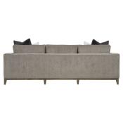 Noel Fabric Sofa Sofas Bernhardt