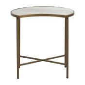 Sibyl Coffee Table – Moon - Image 3