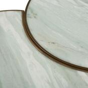 Sibyl Coffee Table – Moon - Image 4