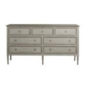 Caroline Chest – Large Dressers Gabby
