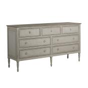 Caroline Chest – Large Dressers Gabby