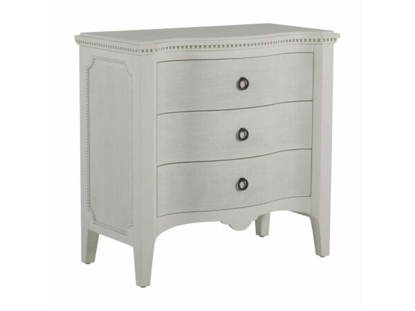 Caroline Chest Chests Gabby