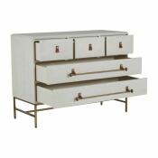 Maya Dresser Dressers Gabby