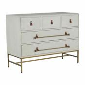 Maya Dresser Dressers Gabby