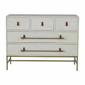 Maya Dresser Dressers Gabby