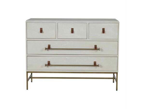 Maya Dresser Dressers Gabby