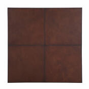 London Coffee Table - Image 5