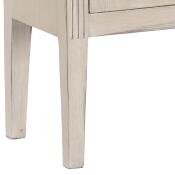 Landry Side Table - Image 3